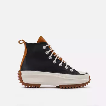 Кеды Converse