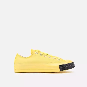 Кеды Converse
