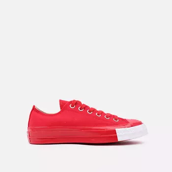 Кеды Converse