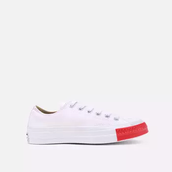 Кеды Converse
