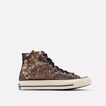 Кеды Converse