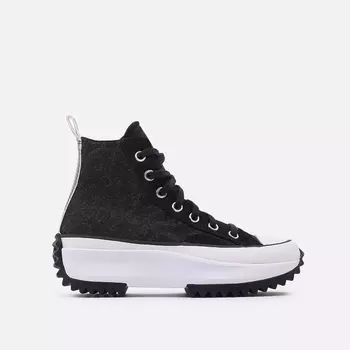 Кеды Converse