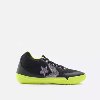 Кеды Converse