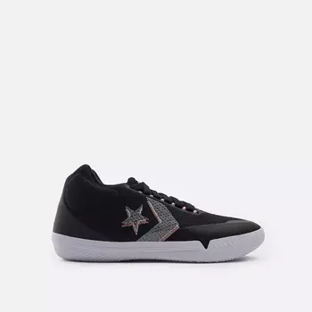 Кеды Converse