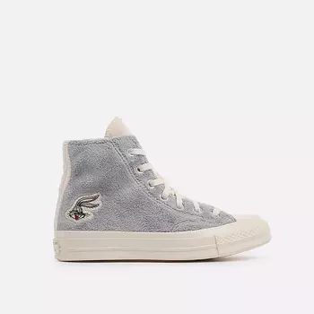 Кеды Converse