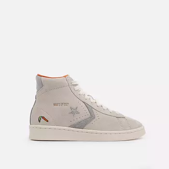 Кеды Converse