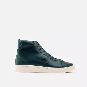 Кеды Converse