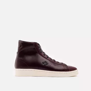 Кеды Converse