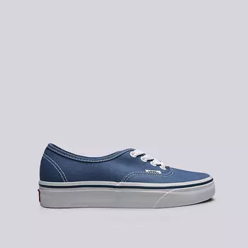 Кеды Vans