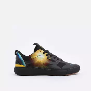 Кеды Vans