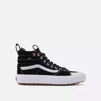 Кеды Vans