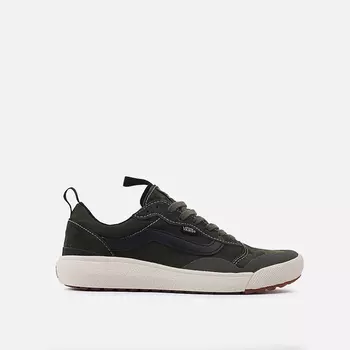 Кеды Vans