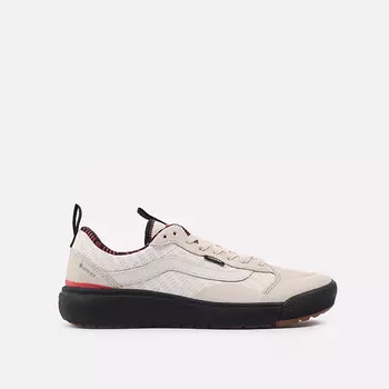 Кеды Vans