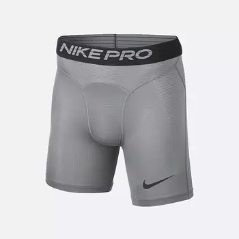 Компрессионное бельё Nike
