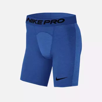 Компрессионное бельё Nike