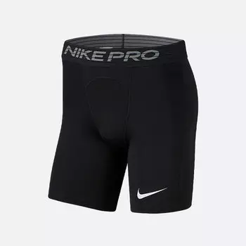 Компрессионное бельё Nike