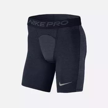 Компрессионное бельё Nike