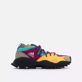 Кроссовки adidas