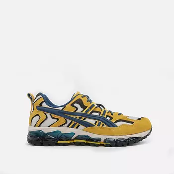 Кроссовки ASICS