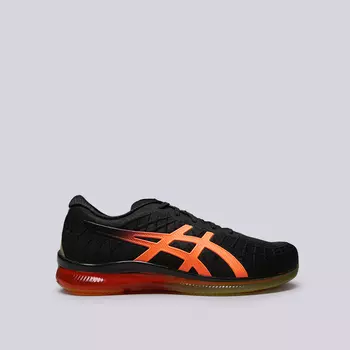 Кроссовки ASICS