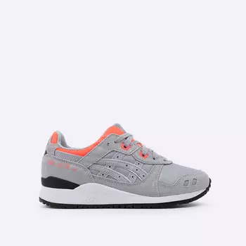 Кроссовки ASICS