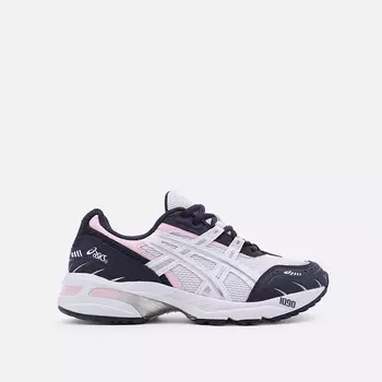 Кроссовки ASICS