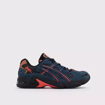 Кроссовки ASICS