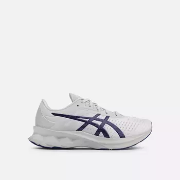 Кроссовки ASICS