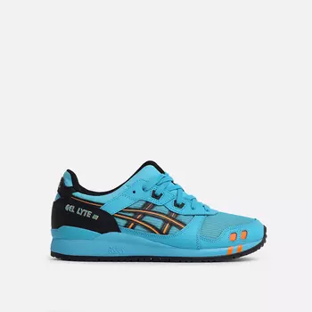 Кроссовки ASICS