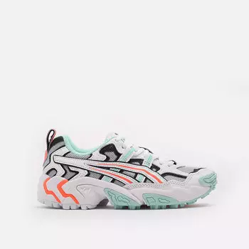 Кроссовки ASICS