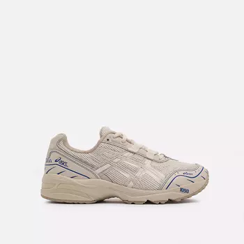 Кроссовки ASICS