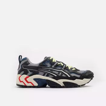 Кроссовки ASICS