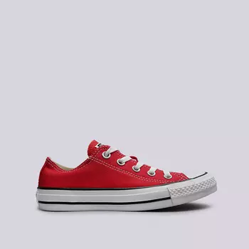 Кроссовки Converse