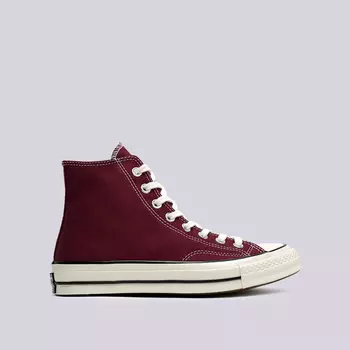 Кроссовки Converse