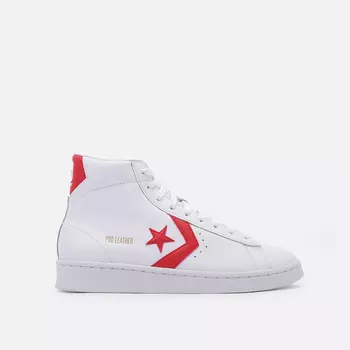 Кроссовки Converse