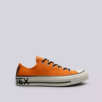 Кроссовки Converse