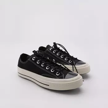 Кроссовки Converse