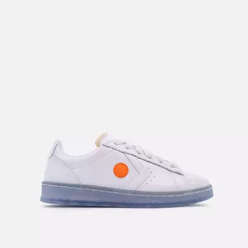 Кроссовки Converse