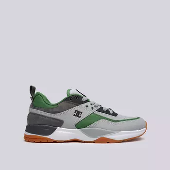 Кроссовки DC SHOES