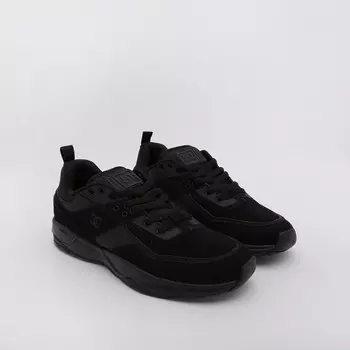 Кроссовки DC SHOES