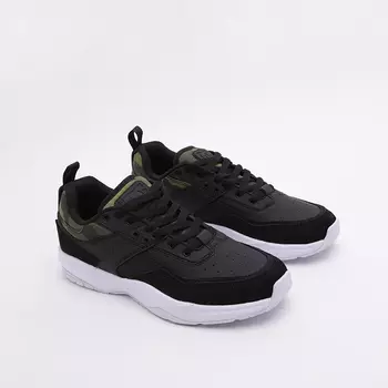 Кроссовки DC SHOES