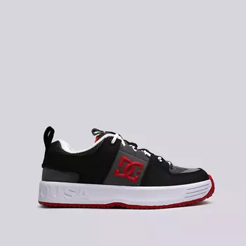 Кроссовки DC SHOES