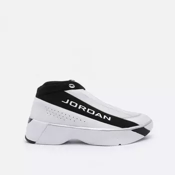 Кроссовки Jordan