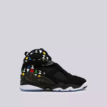 Кроссовки Jordan