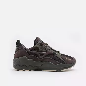 Кроссовки Mizuno