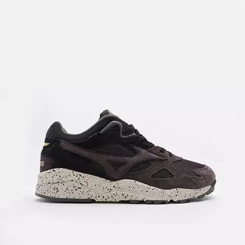 Кроссовки Mizuno