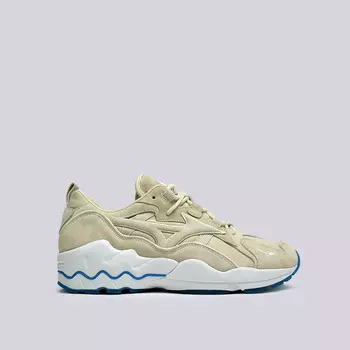 Кроссовки Mizuno