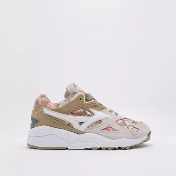 Кроссовки Mizuno