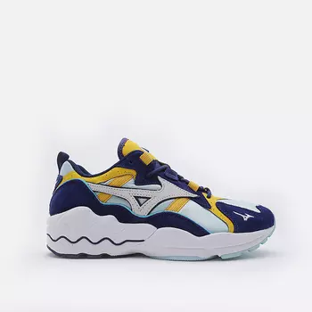 Кроссовки Mizuno