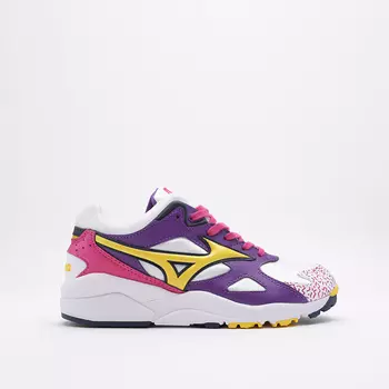 Кроссовки Mizuno